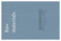 CAT_RAW_MATERIALS-6
