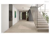 CAT_RAW_MATERIALS-9