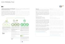 Catalogo_General_2020-3