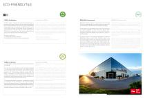 Catalogo_General_2020-4