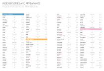 Catalogo_General_2020-8