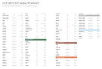 Catalogo_General_2020-9