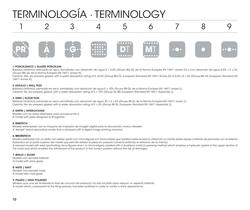catalogue general 2011-2012-10