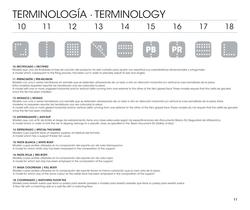 catalogue general 2011-2012-11