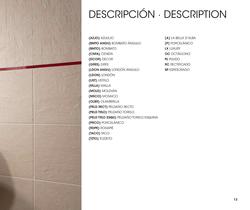 catalogue general 2011-2012-13