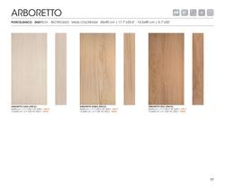 catalogue general 2011-2012-17