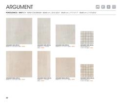 catalogue general 2011-2012-20