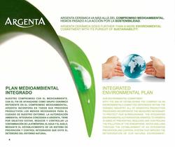 catalogue general 2011-2012-4