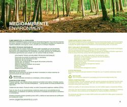 catalogue general 2011-2012-5