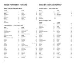 catalogue general 2011-2012-6