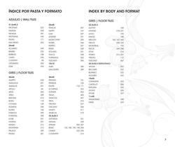 catalogue general 2011-2012-7