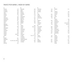 catalogue general 2011-2012-8