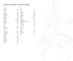 catalogue general 2011-2012-9