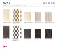 ceramic tiles-10