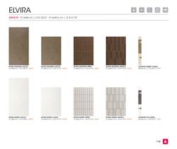 ceramic tiles-11