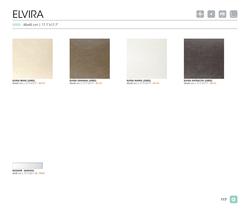 ceramic tiles-13
