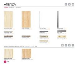 ceramic tiles-2