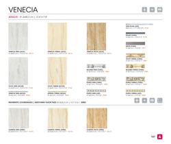 ceramic tiles-3