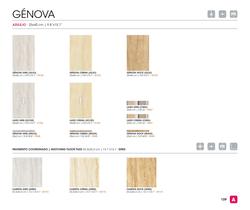 ceramic tiles-5