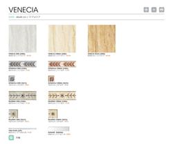 ceramic tiles-6