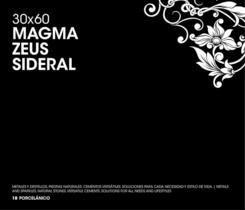CEVISAMA 09-18