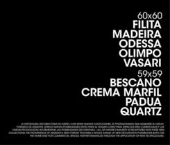 CEVISAMA 09-7