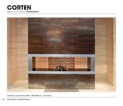 CORTEN-1