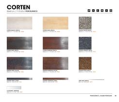 CORTEN-2
