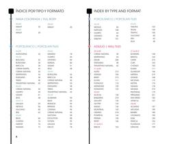 general cataloque-10