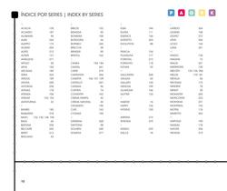 general cataloque-12