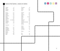 general cataloque-13