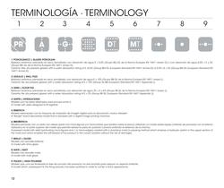 general cataloque-14