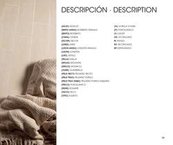 general cataloque-17