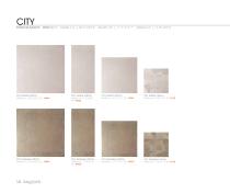 NEW COLLECTIONS 2012-12