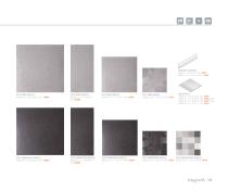 NEW COLLECTIONS 2012-13