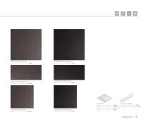 NEW COLLECTIONS 2012-15