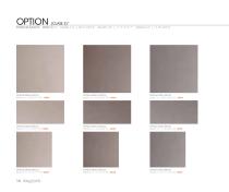 NEW COLLECTIONS 2012-16