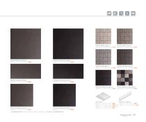 NEW COLLECTIONS 2012-17