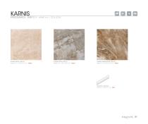 NEW COLLECTIONS 2012-21