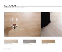 NEW COLLECTIONS 2012-26