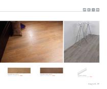 NEW COLLECTIONS 2012-27