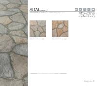 NEW COLLECTIONS 2012-31