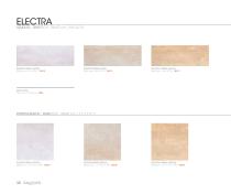 NEW COLLECTIONS 2012-32