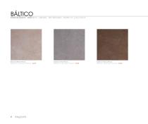 NEW COLLECTIONS 2012-6