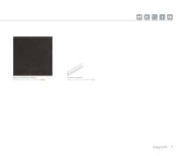 NEW COLLECTIONS 2012-7