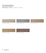 NEWS CERSAIE 2011-2