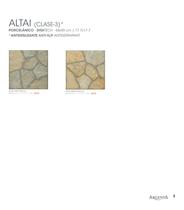NEWS CERSAIE 2011-3