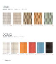 NEWS CERSAIE 2011-4
