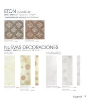 NEWS CERSAIE 2011-5