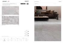 Novelties Cersaie 2023-10